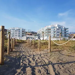 Appartement Lujo Duna, Torrox
