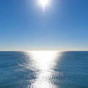 Appartement Fantastico De 1 Frente Al Mar, Torrox