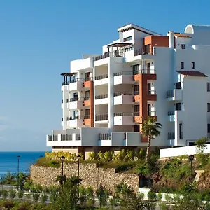 Appartement Precioso De 2 Con Parking & Wifi, Torrox