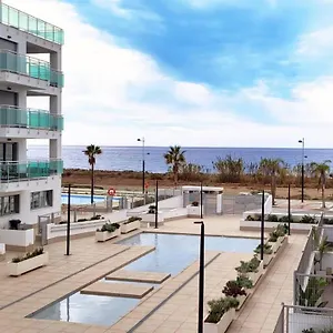 Apartment Dunas Ii, Torrox