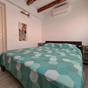  Apartment Torroxcostaholiday
