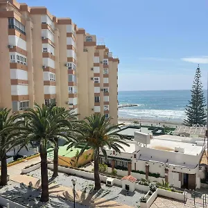 Appartamento Turistico Penalver Playa 316, Torrox
