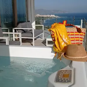 Apartment Martalia Nerja, Torrox