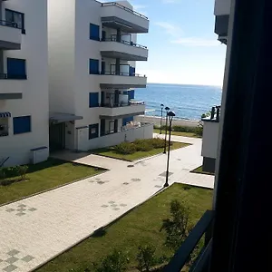 Apartment Castillo Bajo, Torrox