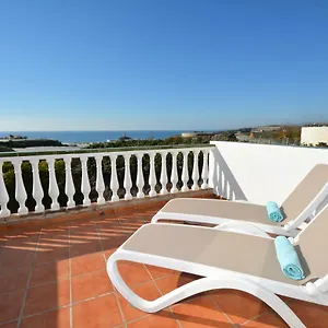 Appartement Pura Vida El Morche, Torrox