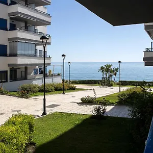  Apartment Playa