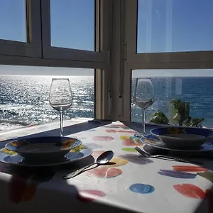  Apartment Beachfront 82